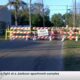 City of Gulfport issues emergency road closure due to sewer cave-in
