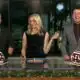 Monday December 18, 2023: 10PM Show