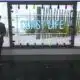 Coast Life: Long Beach neighborhood creates spectacular light show