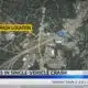 Man killed in Vicksburg crash on Halls Ferry ramp