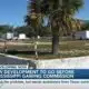 RW Development to go before Mississippi Gaming Commission