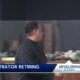 Hinds County administrator retires