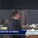 Hinds County administrator retires