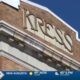 Renovations coming to Kress building in Laurel