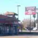 Hattiesburg City Coucil to take action against Dragon House