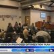 JPS to vote on optimization plan