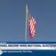 Michael Moore wins mayoral election in Soso