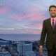 12/20 - The Chief's "More Humid Flow Begins" Wednesday Morning Forecast
