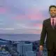 12/20 - The Chief's "More Humid Flow Begins" Wednesday Morning Forecast