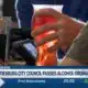 Hattiesburg City Coucil passes alchohol ordinance