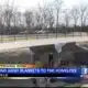 More help coming to homeless community in Tupelo