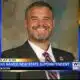 New Albany educator named state superintendent of education