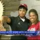 National Signing Day Recap: Players from Amory and Tupelo among those who signed on Wednesday
