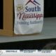 Mississippi Regional Housing Authority awards funding for state children