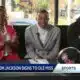 National Signing Day Recap Pt 2