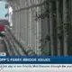 Biloxi city officials looking into Popps Ferry Bridge electrical panel issues
