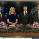 10PM Show - Wednesday December 20th, 2023