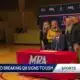 National Signing Day Recap Pt 1