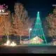 Wednesday's "12 Nights of Christmas Lights" winner is Gilbert Simpson of Scobey