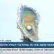 Bay St. Louis hosting Oyster Drop to ring in the New Year