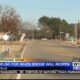 Tupelo is moving forward with bridge project