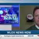 AAA predicting high number of holiday travelers
