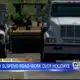MDOT will suspend road closures over holidays