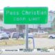 Pass Christian Board of Aldermen approve friendly annexation