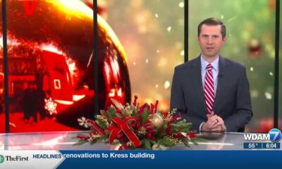 Laurel Salvation Army reaching out to help community