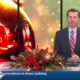 Laurel Salvation Army reaching out to help community