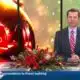 Laurel Salvation Army reaching out to help community