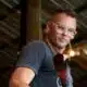 Made in Mississippi: Ep. 1 - Mohawk Steel & Glass