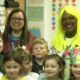 Class Act Teacher of the Month: Vancleave Lower’s Stacy Riley