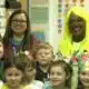 Class Act Teacher of the Month: Vancleave Lower’s Stacy Riley
