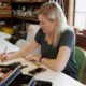 Made in Mississippi: Ep. 4 - Tasha Messer Williams