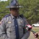 1 killed in Rankin County crash