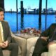12/20 - Celebrating Rob Knight's 10 Year Anniversary at WXXV25 PART 1