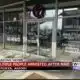 Arrests made after CBD stores raided in Monroe County