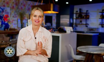 Made in Mississippi: Ep. 9 - Katie Dixon