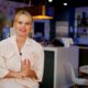 Made in Mississippi: Ep. 9 - Katie Dixon