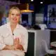 Made in Mississippi: Ep. 9 - Katie Dixon