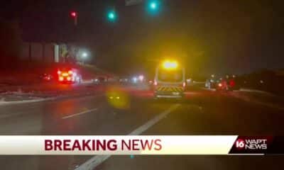 1 killed in Highway 18 crash