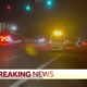 1 killed in Highway 18 crash
