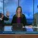 12/20 - Celebrating Rob Knight's 10 Year Anniversary at WXXV25 PART 5