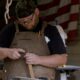 Made in Mississippi: Ep. 2 - The Wood Doctor