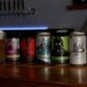 Made in Mississippi: Ep. 5 - Southern Prohibition Brewing