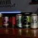 Made in Mississippi: Ep. 5 - Southern Prohibition Brewing