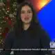 Mississippi National Guard welcomes soldiers home