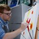 Made in Mississippi: Ep. 3 - Adam Trest