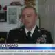 Army Sergeant saves Hattiesburg man's life after car crash